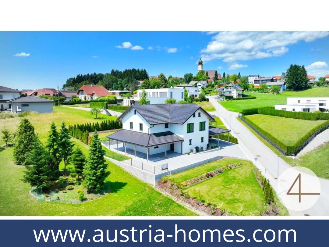austria-homes-sankt willibald-4762-20250921121754-0028301001.jpg